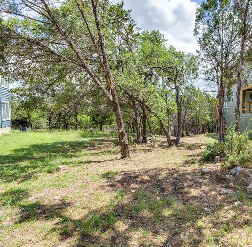 b-48 Deer Ridge Rd, Wimberley, TX, 78676-2252 | Card Image