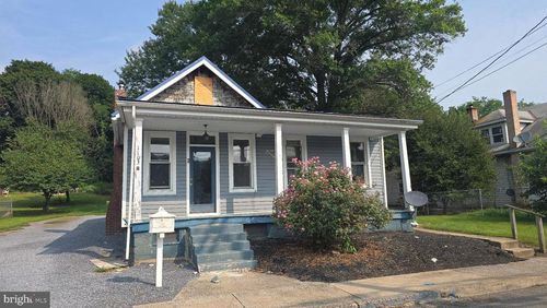 1103 N High St, DUNCANNON, PA, 17020-1904 | Card Image