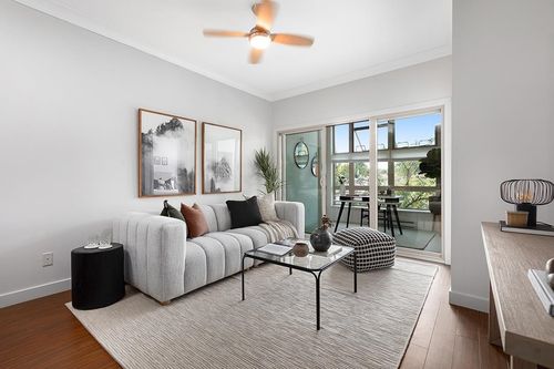 207-707 E 20th Ave, Vancouver, BC, V5V0B3 | Card Image