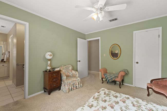 Bedroom 2 | Image 23