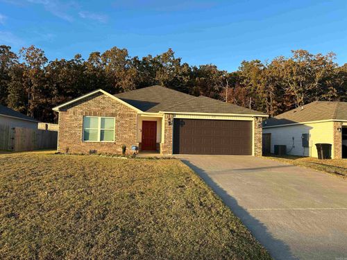 35 Barn Cat Way, Conway, AR, 72032-5037 | Card Image