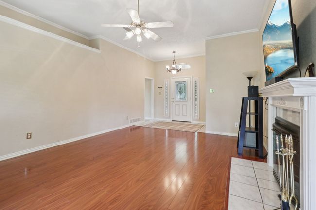 409 Meadow Ln, House other with 3 bedrooms, 2 bathrooms and null parking in Denton TX | Image 10