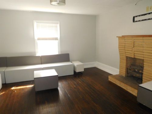 136 Hetty Hill Street Street, Gaffney, SC, 29340 | Card Image