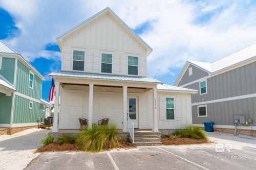 24176 Pepper Ln, Orange Beach, AL, 36561-0564 | Card Image
