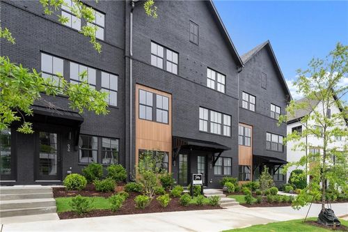 107-638 Soul Aly, Alpharetta, GA, 30009-2710 | Card Image