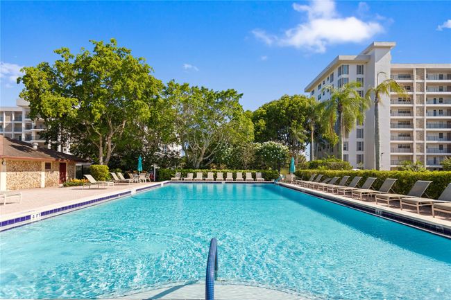 APT-403 - 3000 N Palm Aire Dr, Condo with 2 bedrooms, 2 bathrooms and null parking in Pompano Beach FL | Image 50