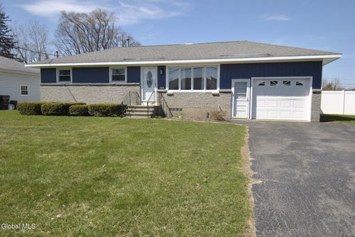 14 Kenlyn Drive, Colonie, NY, 12205 | Card Image