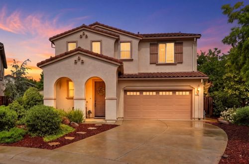 128 Dowd Ct, Folsom, CA, 95630-7140 | Card Image