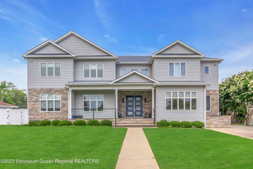 408 Crosby Ave, Deal, NJ, 07723-1408 | Card Image