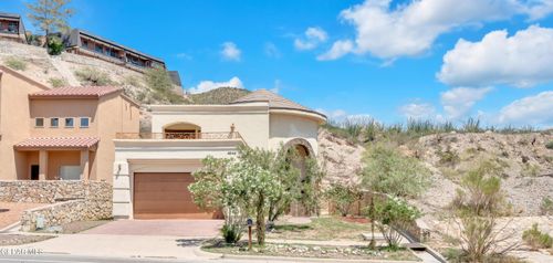 4540 N Stanton St, El Paso, TX, 79902-1236 | Card Image