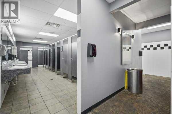 Commercial Sale in Sylvan Lake 4