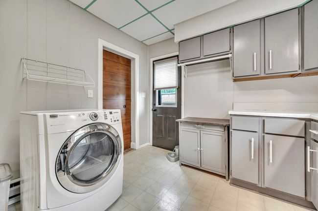 20 S 2 Nd Ave W, House other with 4 bedrooms, 2 bathrooms and null parking in Hartley IA | Image 20