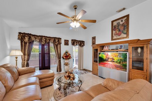 1082 Big Torch St, Riviera Beach, FL, 33407-1102 | Card Image