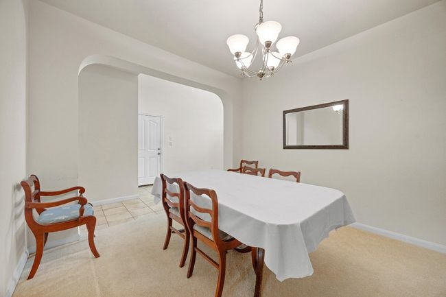 3620 Turkey Path Bnd, House other with 4 bedrooms, 3 bathrooms and null parking in Cedar Park TX | Image 13