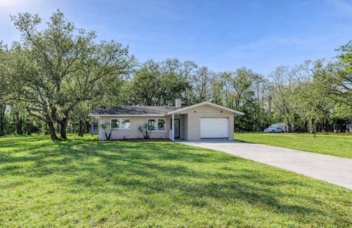 10821 Candy Ln, NEW PORT RICHEY, FL, 34654-2537 | Card Image