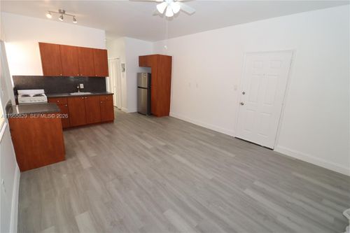 apt-6-835 83rd St, Miami Beach, FL, 33141-1350 | Card Image