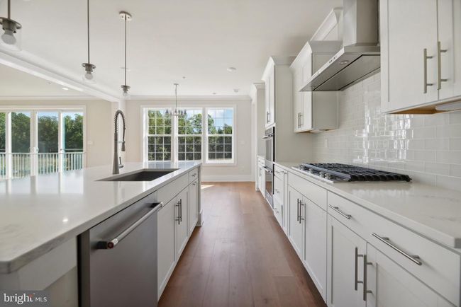 14647 Seneca Farm Ln, House other with 6 bedrooms, 7 bathrooms and null parking in DARNESTOWN MD | Image 107