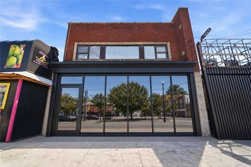 5702 Kings Hwy, Brooklyn, NY, 11203-4852 | Card Image