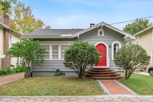 2249 Forbes St, Jacksonville, FL, 32204-4309 | Card Image