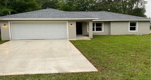 14271 Se 33 Terrace, SUMMERFIELD, FL, 34491 | Card Image