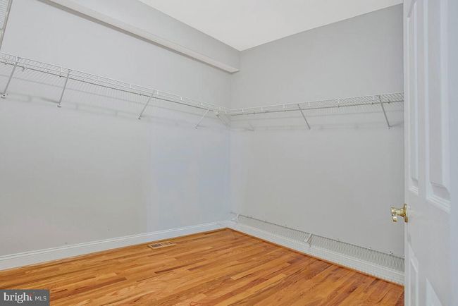 5257 Ferry Branch Ln, House other with 6 bedrooms, 5 bathrooms and null parking in Lothian MD | Image 36