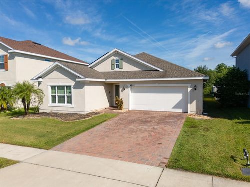 4955 London Creek Pl, KISSIMMEE, FL, 34758-2236 | Card Image