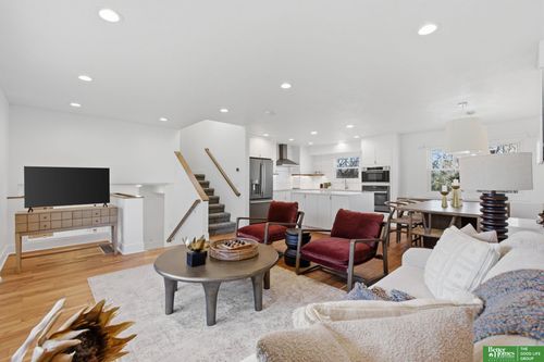 3618 Barretts Drive, Bellevue, NE, 68147 | Card Image
