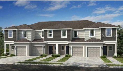 3129 Novara Ln, BRADENTON, FL, 34211-3788 | Card Image