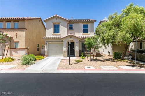 120 Tansy Ct, Las Vegas, NV, 89183-5569 | Card Image