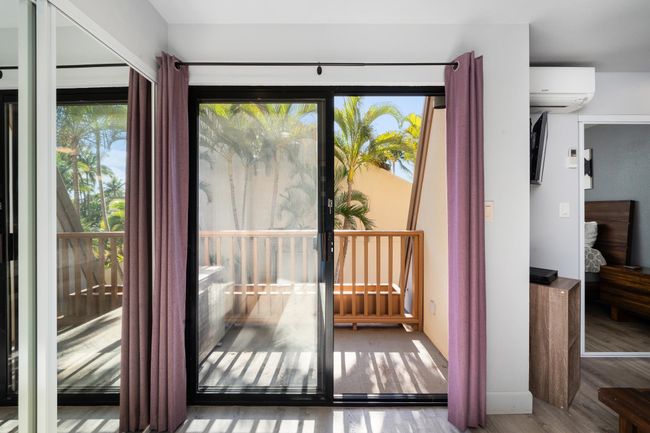 Bedroom #2 | Image 31
