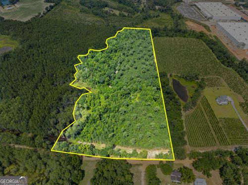 0 Jo Dan Rd, Register, GA, 30452 | Card Image