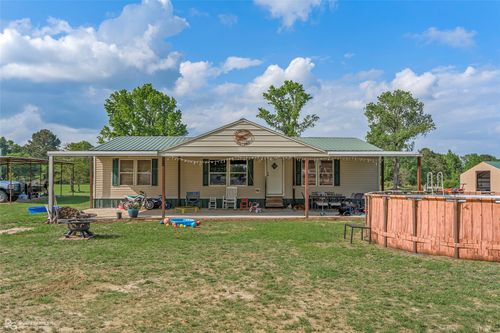 10660 Bowen Rd, Vivian, LA, 71082-8791 | Card Image