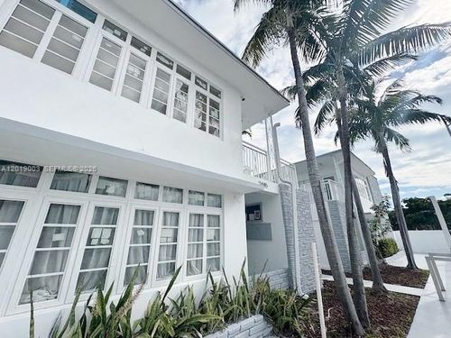 112-7445 Harding Ave, Miami Beach, FL, 33141-2748 | Card Image