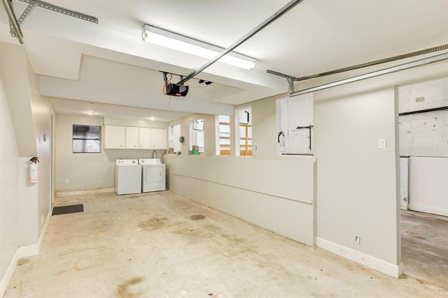 57 Marlin Ln, House other with 3 bedrooms, 4 bathrooms and null parking in Freeport TX | Image 44