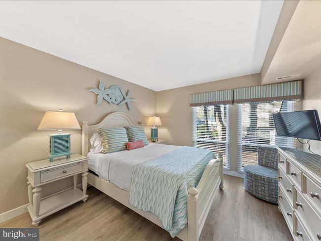 UNIT-2302 - 39601 Round Robin Way, Condo with 2 bedrooms, 2 bathrooms and null parking in BETHANY BEACH DE | Image 14