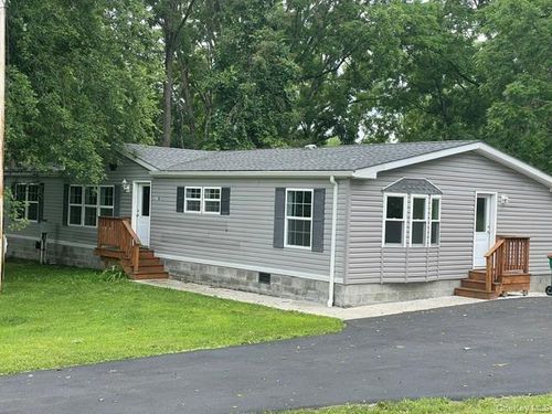 2410 B Route 55, Beekman, NY, 12533 | Card Image
