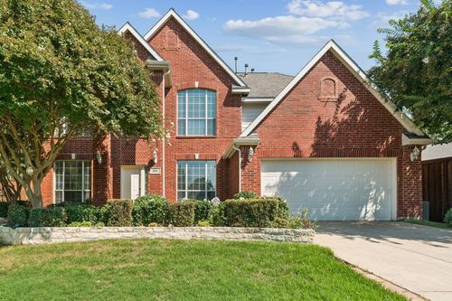 102 Woodridge Rd, Hickory Creek, TX, 75065-7631 | Card Image