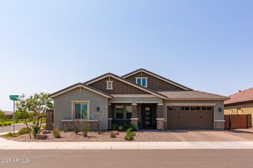 2975 W Three Mile Dr, San Tan Valley, AZ, 85144-4258 | Card Image