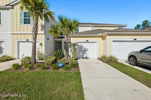 611 Coastline Way, St Augustine, FL, 32092 | Card Image