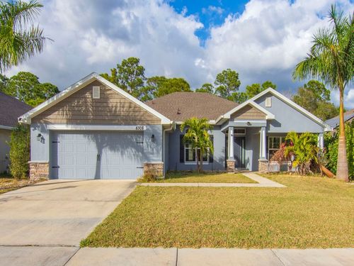 8308 Amalfi Cir, Fort Pierce, FL, 34951-4410 | Card Image