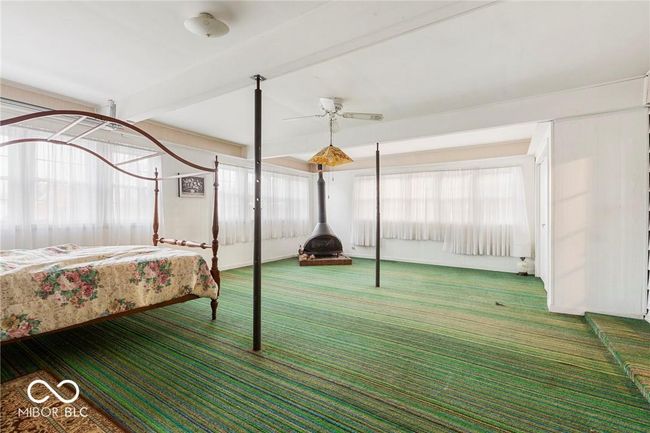 15418 Memphis Bluelick Rd, House other with 4 bedrooms, 3 bathrooms and null parking in Henryville IN | Image 15