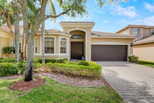 7133 Via Leonardo, Lake Worth, FL, 33467-5236 | Card Image