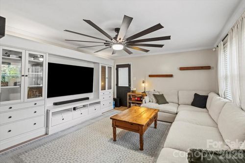 733 Norwood Ave, Rock Hill, SC, 29730-3230 | Card Image