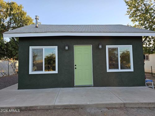 8375 W Madison St, Peoria, AZ, 85345-6524 | Card Image