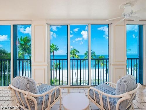 4d-3377 Gulf Shore Blvd N, NAPLES, FL, 34103-3603 | Card Image