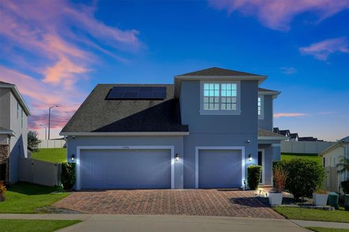 17094 Gathering Place Cir, CLERMONT, FL, 34711-8595 | Card Image