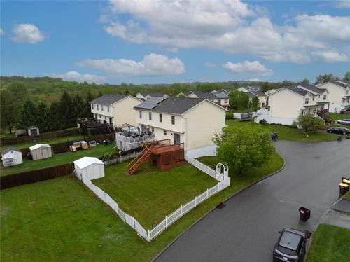 1 Alicia Ln, Warwick, NY, 10990-4001 | Card Image