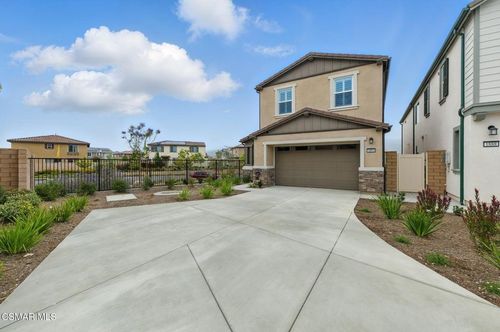 1894 Malalenca Rd, Santa Paula, CA, 93060-8058 | Card Image