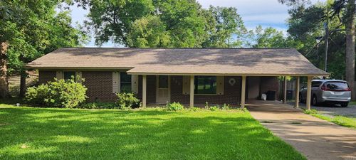 202 Fish St, Star City, AR, 71667-5835 | Card Image