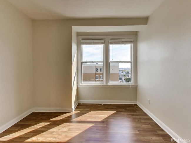 139 - 135 8 Th St, Home with 7 bedrooms, 0 bathrooms and null parking in San Francisco CA | Image 14